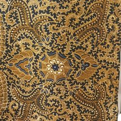 hilokal-notebook-image