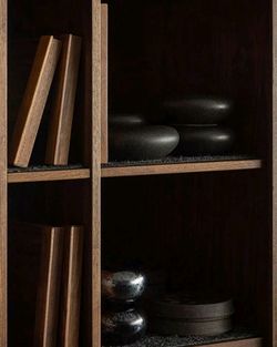 hilokal-notebook-image