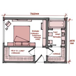 hilokal-notebook-image