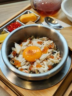 hilokal-notebook-image