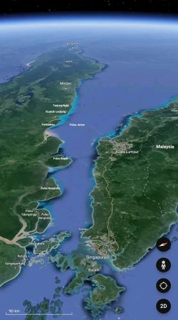 hilokal-notebook-image