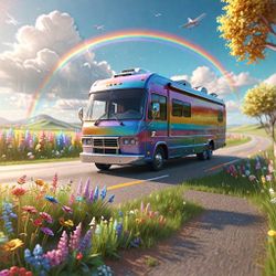 hilokal-notebook-image