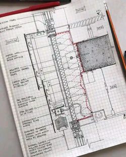 hilokal-notebook-image