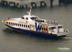 hilokal-notebook-image