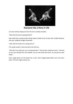 hilokal-notebook-image
