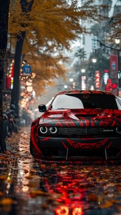 hilokal-notebook-image