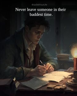 hilokal-notebook-image