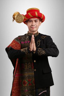 hilokal-notebook-image