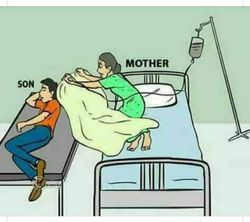 hilokal-notebook-image