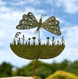 hilokal-notebook-image