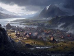 hilokal-notebook-image