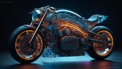 hilokal-notebook-image