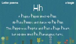hilokal-notebook-image