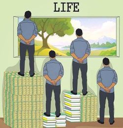 hilokal-notebook-image