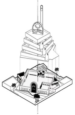 hilokal-notebook-image