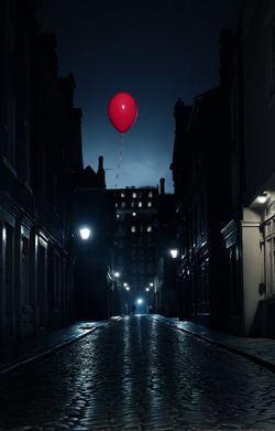 hilokal-notebook-image