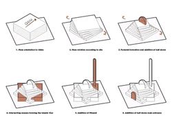 hilokal-notebook-image