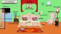 hilokal-notebook-image