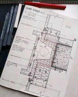hilokal-notebook-image