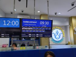 hilokal-notebook-image