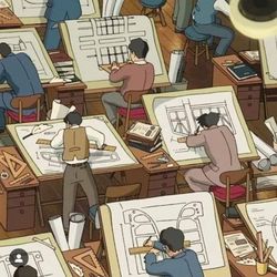 hilokal-notebook-image