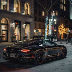 hilokal-notebook-image