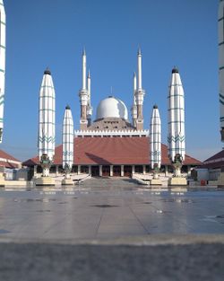 hilokal-notebook-image