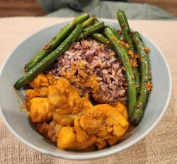 hilokal-notebook-image