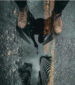 hilokal-notebook-image