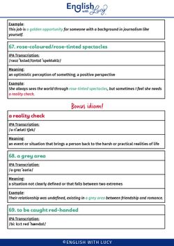 hilokal-notebook-image