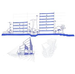 hilokal-notebook-image