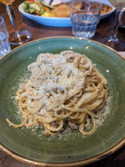 hilokal-notebook-image