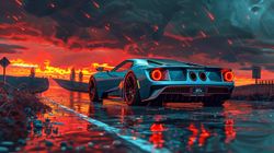 hilokal-notebook-image