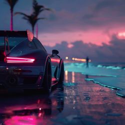 hilokal-notebook-image