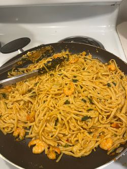 hilokal-notebook-image