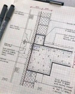hilokal-notebook-image
