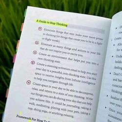 hilokal-notebook-image