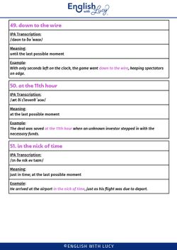hilokal-notebook-image