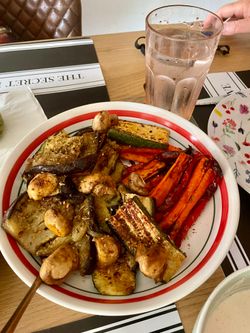 hilokal-notebook-image