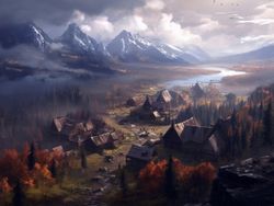 hilokal-notebook-image