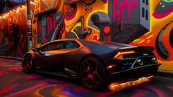 hilokal-notebook-image