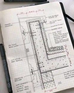 hilokal-notebook-image