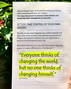 hilokal-notebook-image