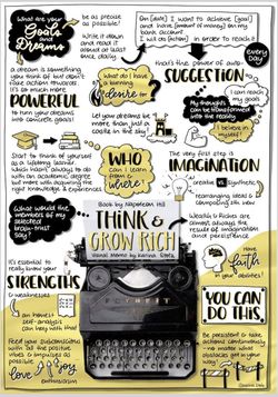 hilokal-notebook-image