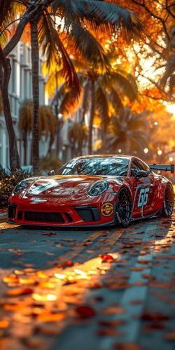 hilokal-notebook-image