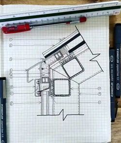 hilokal-notebook-image