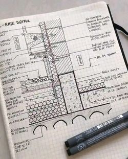 hilokal-notebook-image