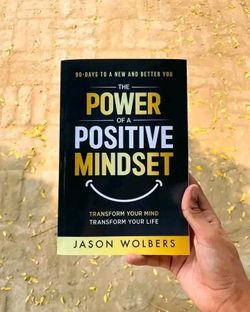 hilokal-notebook-image