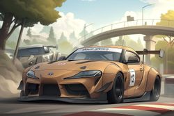 hilokal-notebook-image