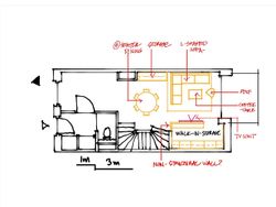 hilokal-notebook-image